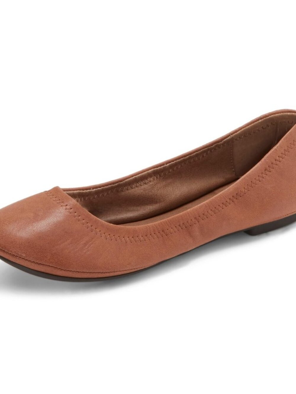 Women's Emmie Ballet Flats